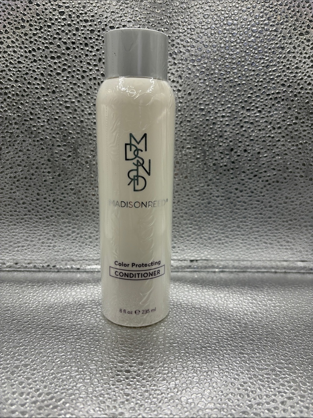 Madison Reed Color Protecting Conditioner — 8 ounces new sealed
